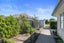 3 Churchill Drive, Rangiora, Rangiora - Carousel 31
