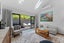 2/8 Phillip Parade, Forrest Hill, Auckland - Carousel 9