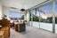 2A West End Road, Herne Bay, Auckland - Carousel 12