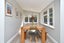 38 North Parade, Richmond, Christchurch - Carousel 8