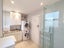 22A Golf Road, Epsom, Auckland - Carousel 17