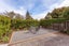 1/19 Epsom Avenue, Epsom, Auckland - Carousel 11