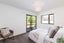 12C Tern Street, Southshore, Christchurch - Carousel 20