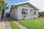 308 Windsor Avenue, Parkvale, Hastings - Carousel 17