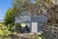 10 Douglas Road, Wakatu, Nelson - Carousel 24