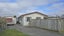 1A Alexander Avenue, Onekawa, Napier - Carousel 1