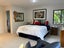 251 Wade River Road, Wade Heads, Whangaparaoa - Carousel 4
