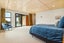 31/275 Pukehangi Road, Parkland Estate, Sunnybrook, Rotorua, Bay Of Plenty - Carousel 33