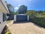 285 Lillis Lane, Coromandel, Coromandel - Carousel 14
