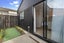 10 Honour Road, Papakura, Papakura - Carousel 8