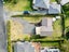 11 Karoro Road, One Tree Point - Carousel 19