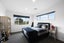173 Boyd Road, Horsham Downs, Hamilton - Carousel 17