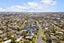 14 Wordsworth Road, Manurewa, Auckland - Carousel 4