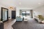 30 Atlantic Drive, Fitzherbert, Palmerston North - Carousel 7