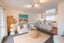 3/15A Marriner Street, Sumner, Christchurch - Carousel 2