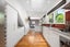 29 Clark Street, Khandallah, Wellington - Carousel 9