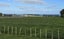 139B Seafield Road, Westmere, Whanganui - Carousel 3