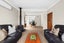 707 Maraekakaho Road, Camberley, Hastings - Carousel 6