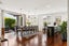 186 Knowles Street, St Albans, Christchurch - Carousel 4