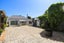 39 Norwich Street, Linwood, Christchurch - Carousel 3