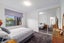 22 Pewter Place, Northwood, Christchurch - Carousel 13