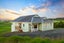 66 Haszard Road, Massey, Auckland - Carousel 5