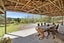 398 Coxhead Road, Parakao, Whangārei - Carousel 4