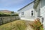 1/135 Ferguson Street, West End, Palmerston North - Carousel 16