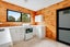 20A Hobbs Road, Matakatia, Whangaparaoa - Carousel 9