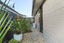 21 Naismith Street, Chartwell, Hamilton - Carousel 20