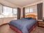 2 Hunter Street, Westport, Westport - Carousel 12