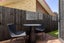 2/22 Methuen Road, Avondale, Auckland - Carousel 4