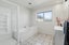 2/186 Knights Road, Christchurch - Carousel 17