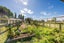 1136 Rangitikei Line, Newbury, Palmerston North - Carousel 31