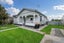 351 Ness Street, Appleby, Invercargill - Carousel 20