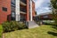 108/1C Oakley Avenue, Waterview, Auckland - Carousel 23