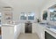3/6 Corunna Road, Milford, Auckland - Carousel 5