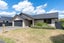 35 Haswell Place, Huntington, Hamilton - Carousel 1