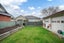 47 Lewis Street, Gladstone, Invercargill - Carousel 42