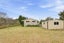 50 Kirkwall Street, Palmerston - Carousel 17