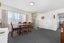 4 Hawkley Close, Flat Bush, Auckland - Carousel 5