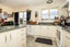 398B Kumeti Road, Dannevirke - Carousel 2