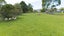 7 Rathbone Street, Waipawa, Waipawa - Carousel 13