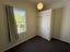 295 Tinakori Road, Thorndon, Wellington, Wellington - Carousel 15