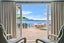 23 Te Kopua Street, Acacia Bay, Taupo, Waikato - Carousel 12