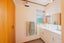 2/411 Eastbourne Street East, Hastings, Hastings - Carousel 8