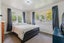 38 Douglas Crescent, Fairfield, Hamilton - Carousel 9