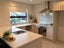 6 Robalan Close, Halswell, Christchurch - Carousel 4