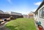 38 Dahlstrom Grove, Kelvin Grove, Palmerston North - Carousel 15