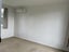 25 Keats Place, Blockhouse Bay, Auckland - Carousel 11